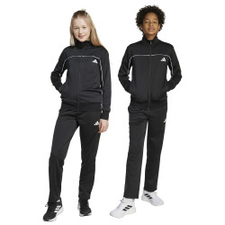 Adidas Παιδικές φόρμες σετ Kids Tricot Colour Pop Track Suit